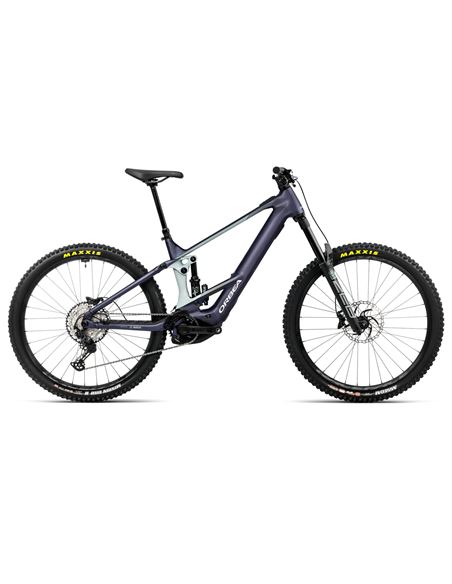 ORBEA WILD H20 2026