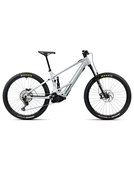 ORBEA WILD ST H20 2026