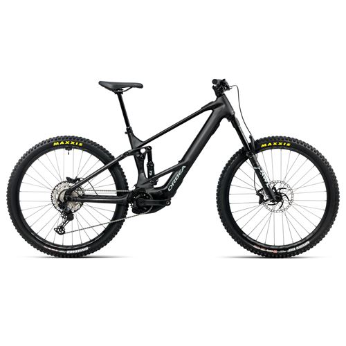 ORBEA WILD ST H20 2026
