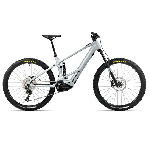 ORBEA WILD ST H30 2026