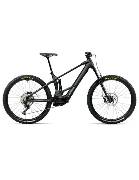 ORBEA WILD ST H20 2026
