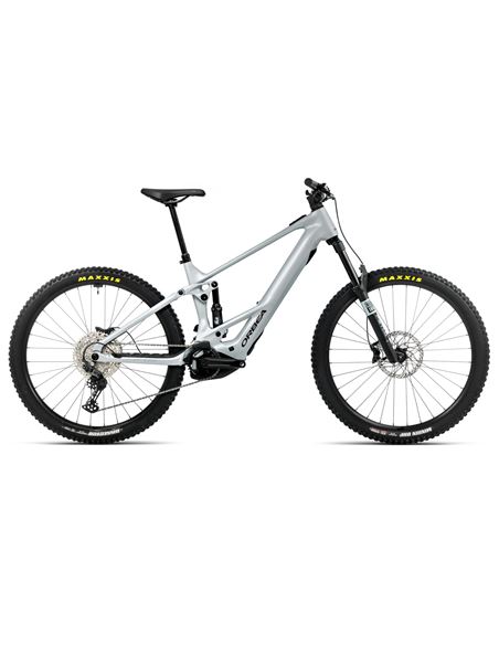 ORBEA WILD ST H30 2026