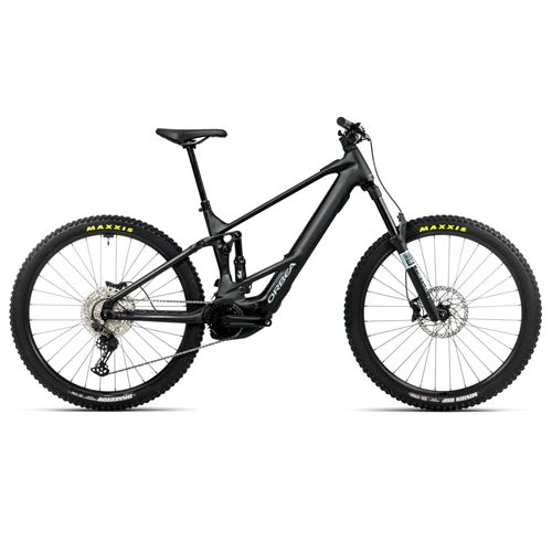ORBEA WILD ST H30 2026