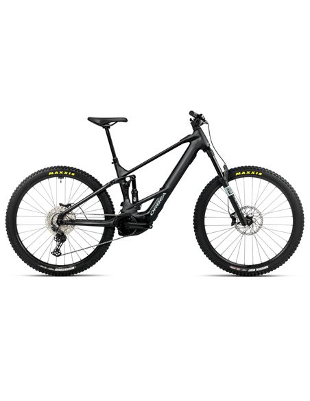 ORBEA WILD ST H30 2026