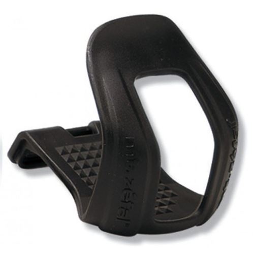 CALAPIES CHRISTOPHE SEM CORREIA MTB