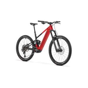 MONDRAKER LEVEL R 2026 2