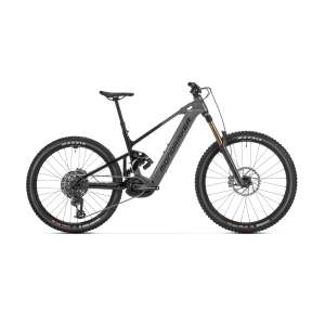 MONDRAKER LEVEL RR 2026