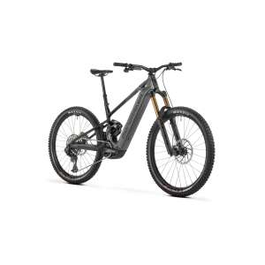 MONDRAKER LEVEL RR 2026 2