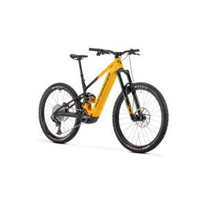MONDRAKER LEVEL XR 2026 2