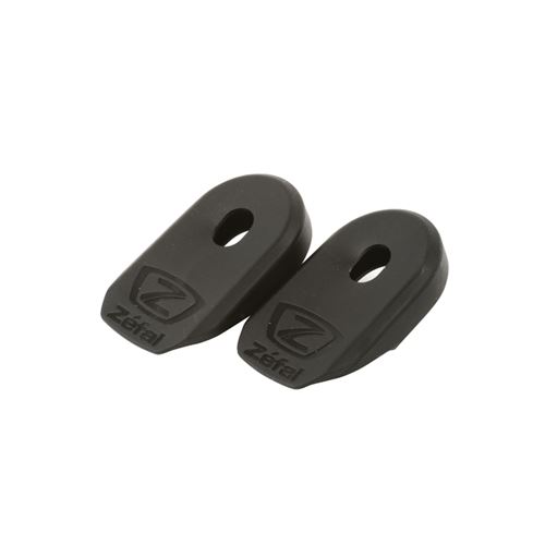 PROTECTOR BIELA XL ZEFAL NEGRO