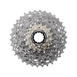 CS-R9200 CASSETTE SHIMANO...