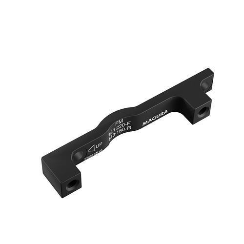 ADAPTADOR MAGURA POSTMOUNT