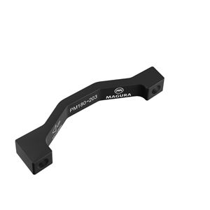 ADAPTADOR MAGURA POSTMOUNT POSTMOUNT 2