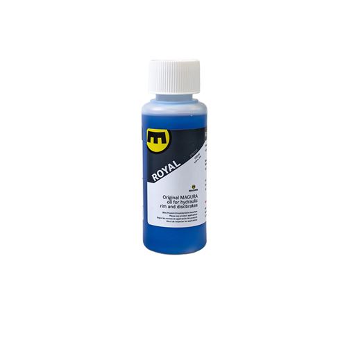 MAGURA ROYAL BLOOD