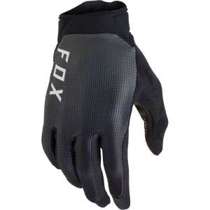 GUANTES FOX FLEXAIR ASCENT 2