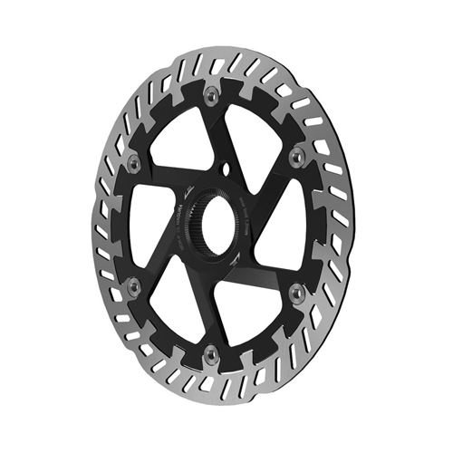 DISCO DE FRENO MAGURA MDR-P CENTERLOCK Ø 180 MM