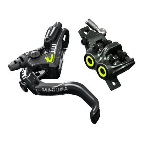 MAGURA MT7 PRO 2021