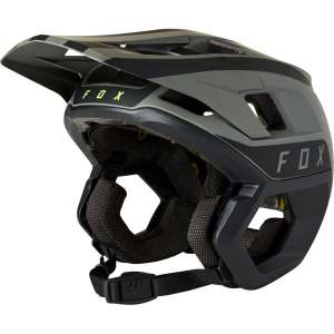 FOX DROPFRAME PRO 2