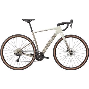 cannondale-topstone-carbon-3-grx-2x-2026-smoke-black.png 2