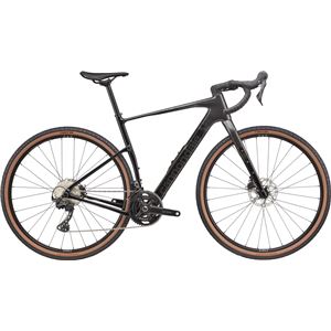 cannondale-topstone-carbon-3-grx-2x-2026-smoke-black.png