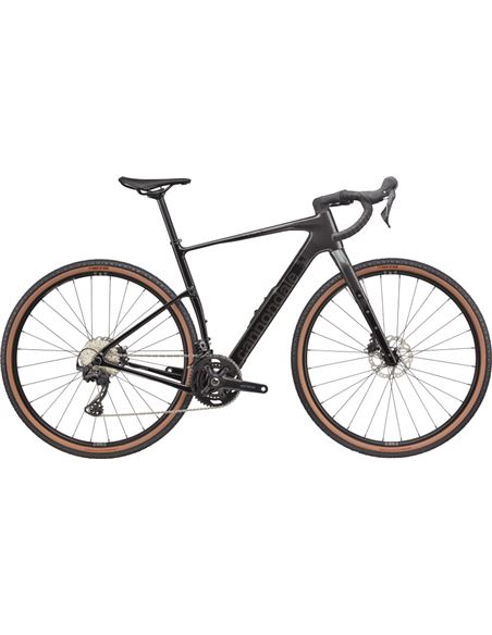 CANNONDALE TOPSTONE CARBON 3 GRX - 2X 2026