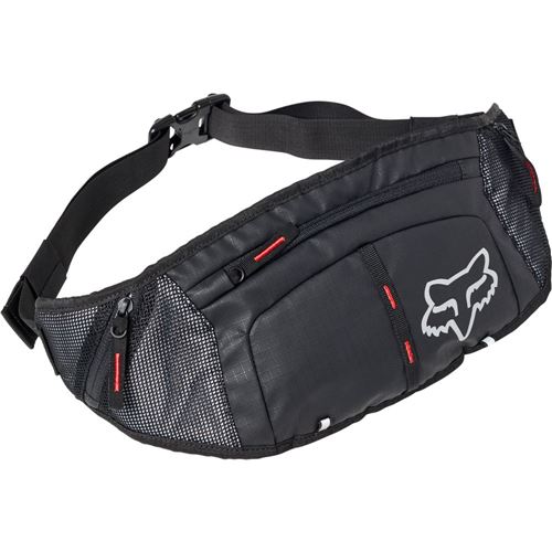 RIÑONER FOX SLIM