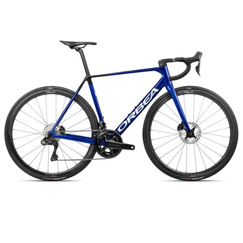 orbea-orca-m20iteam-2026-azul.jpg