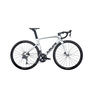 MMR ADRENALINE AERO 30 2024 2