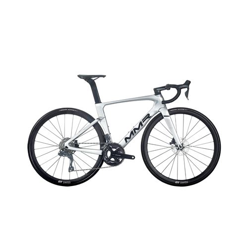 MMR ADRENALINE AERO 30 2024