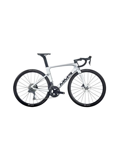 MMR ADRENALINE AERO 30 2024