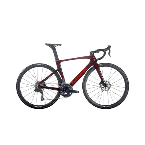 MMR ADRENALINE AERO 30 2024