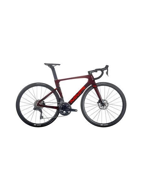 MMR ADRENALINE AERO 30 2024