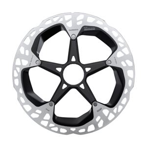 disco-shimano-center-lock-xtr-140mm-rt-mt900-ice-tech.png 2
