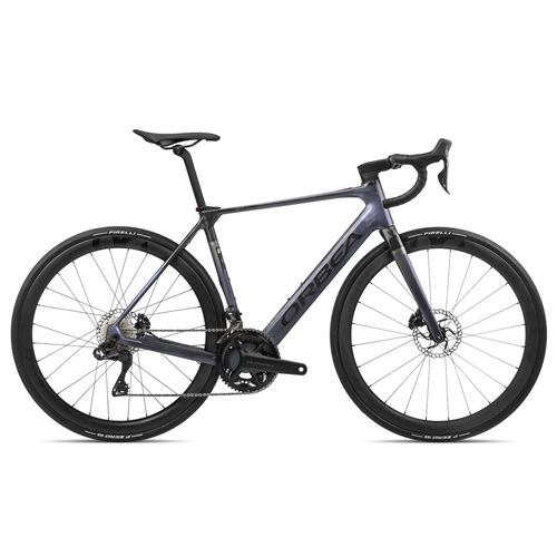 ORBEA GAIN M20I 2023