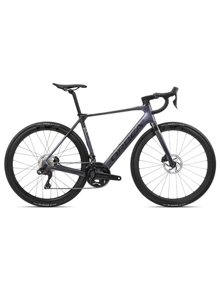 ORBEA GAIN M20I 2023