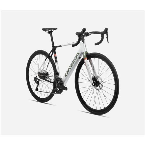 ORBEA GAIN M20I 2023