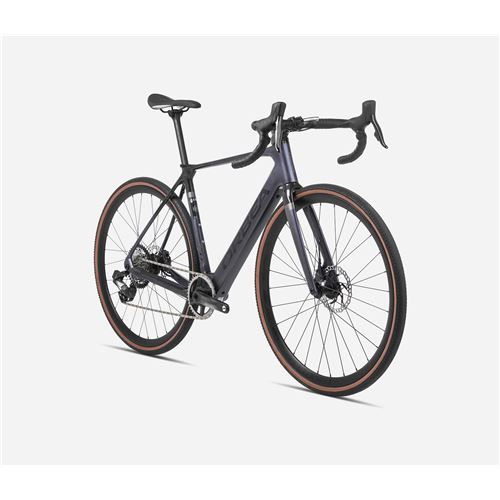 ORBEA GAIN M20I 2023
