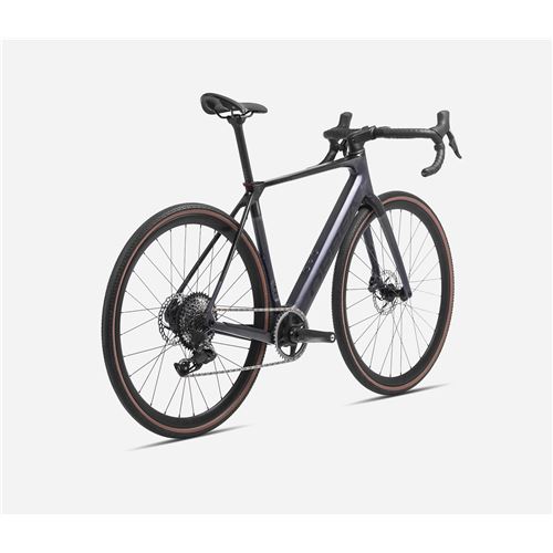 ORBEA GAIN M20I 2023