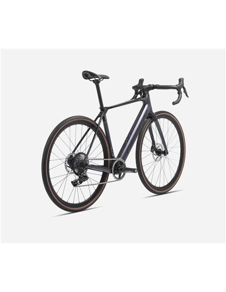 ORBEA GAIN M20I 2023