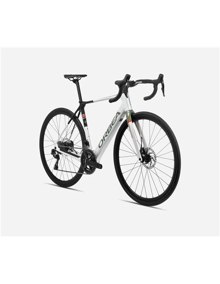 ORBEA GAIN M20I 2023