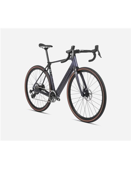 ORBEA GAIN M20I 2023