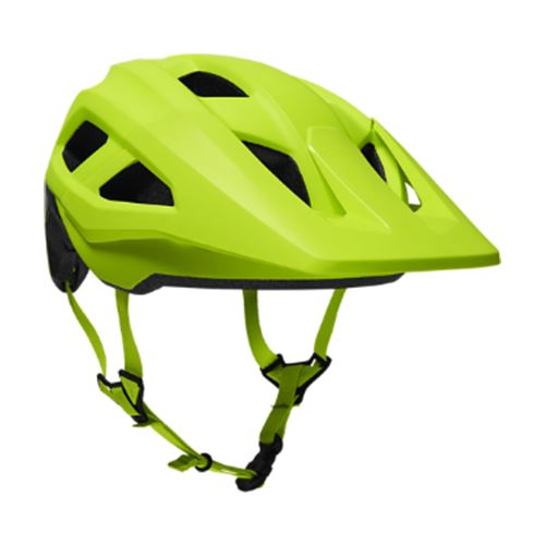 CASCO FOX MAINFRAME MIPSTM