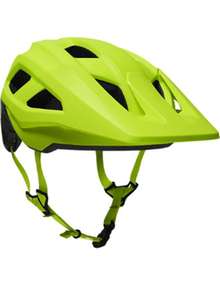 CASCO FOX MAINFRAME MIPSTM