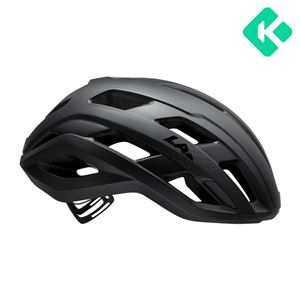 CAPACETE LAZER STRADA... 2