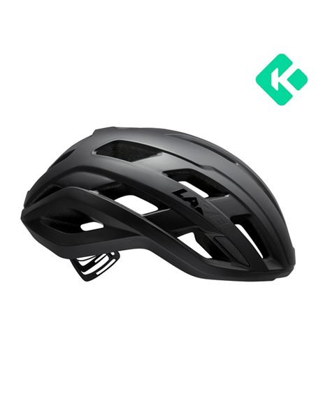CASQUE STRADA KINETICORE LAZER
