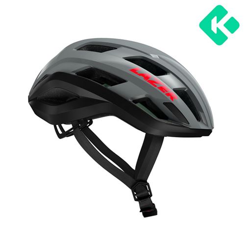 HELMET LAZER STRADA KINETICORE