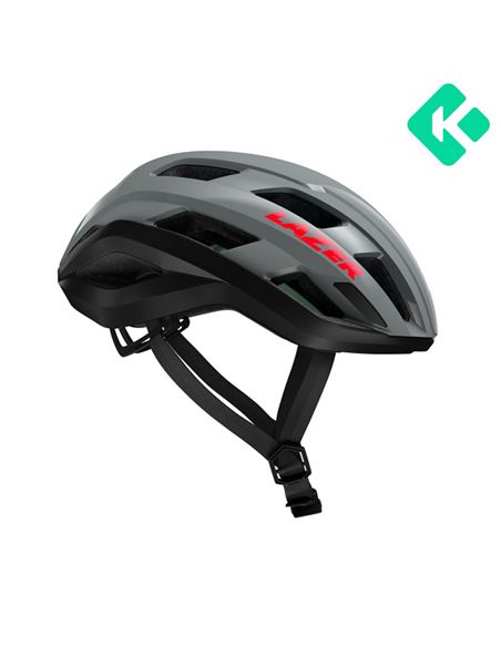 HELMET LAZER STRADA KINETICORE