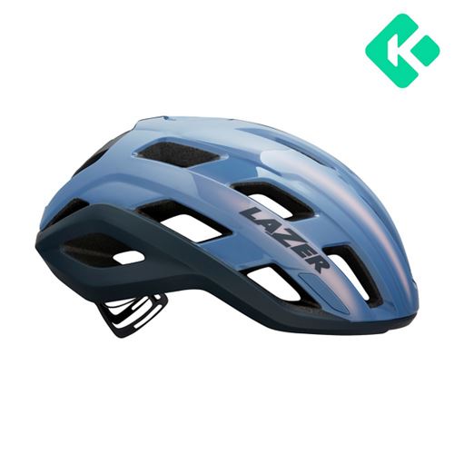 CASQUE STRADA KINETICORE LAZER