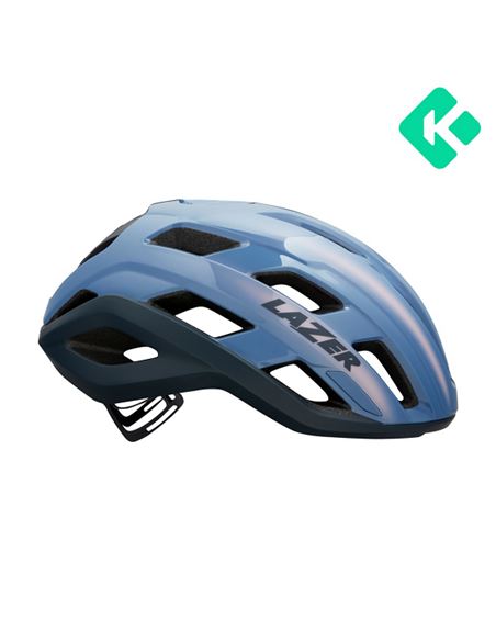 CASQUE STRADA KINETICORE LAZER