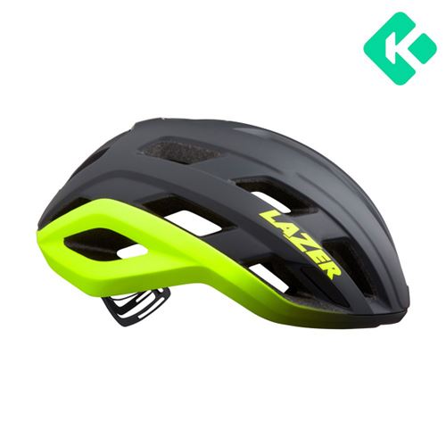 HELMET LAZER STRADA KINETICORE